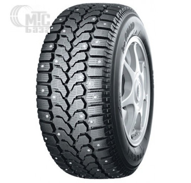 Yokohama Guardex F700 275/45 R20 110Q XL (шип)